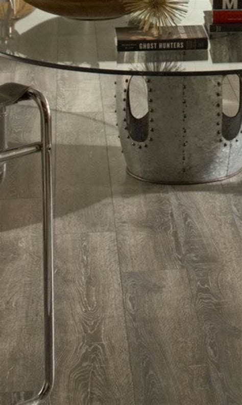 Best Allen Roth Laminate Flooring You’ll Love
