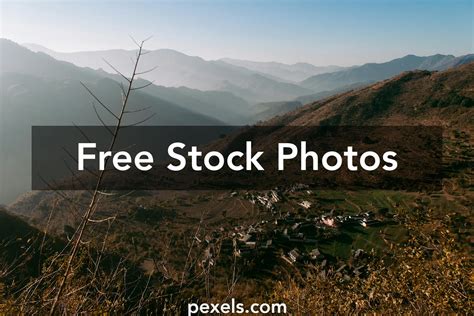 Good Environment Examples Pictures 的图像结果