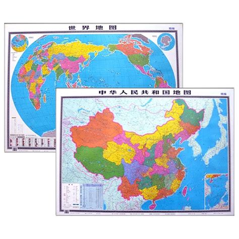 世界地图贴图 的图像结果