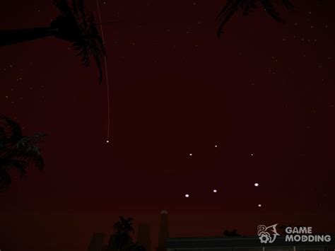 Image result for Samp Graphics