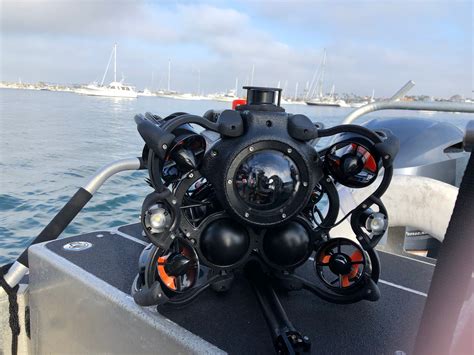 Remote Controlled Vehicles 的图像结果