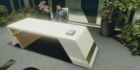 Image result for Maintenance Connection Task Screen On Tablet