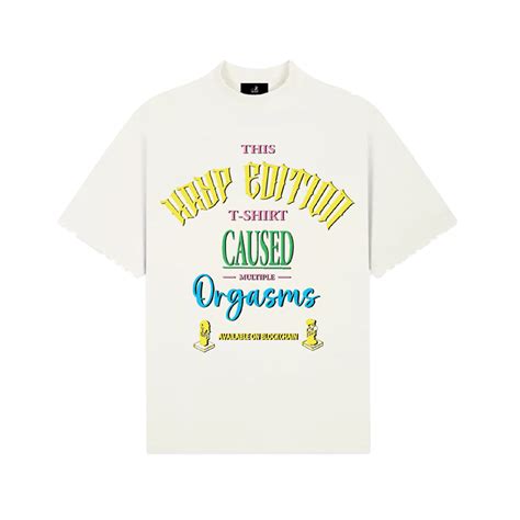 Cosmic Multi Orgasm – THE KRYP