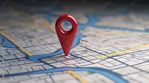 World Map Today 的图像结果