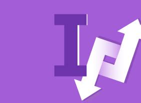 Image result for 2010 InfoPath PDF Tutorial