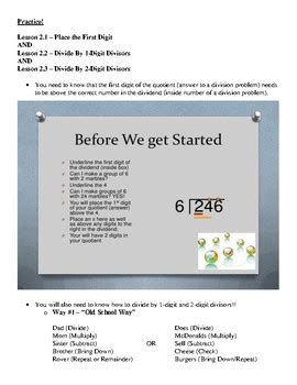 Go Math 5th Grade Lesson 2.5 Answer Key 的图像结果