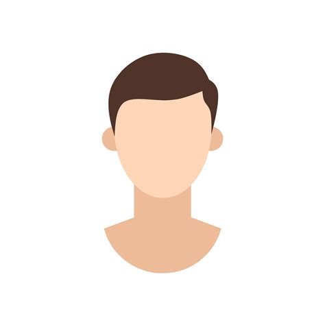 Image result for Raspberry Pi Camera Python Face Recognition