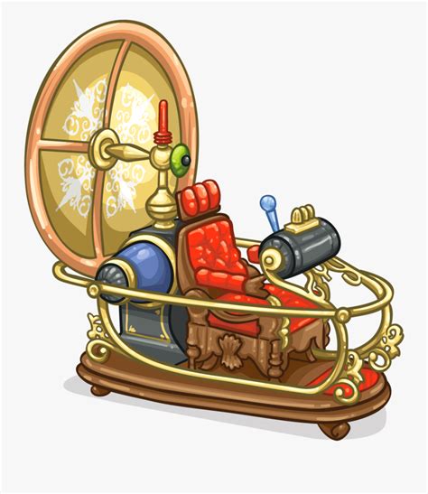 Image result for Time Machine Clock Cartoon