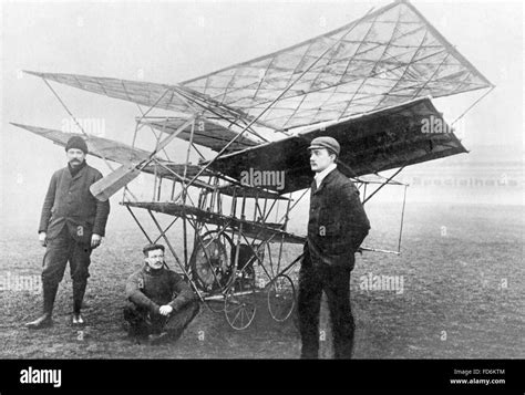 Image result for Homemade Flying Machine