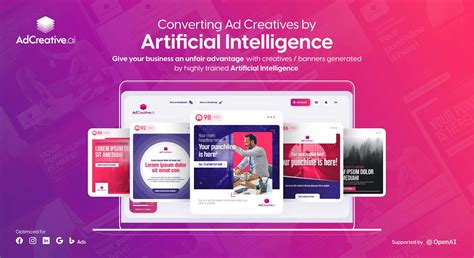 AdCreative.ai Reviews, Cost & Features | GetApp Australia 2024