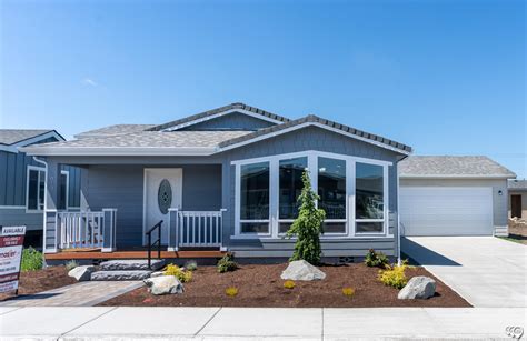 Palm Harbor Homes Sunset Floor Plan Sunset Beach, NC Homes For Sale