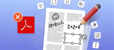 Image result for Bulk Convert HTML to PDF Software