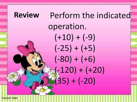 Image result for Non-Routine Number Mathematics