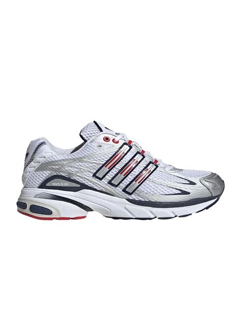 Sneaker 的图像结果