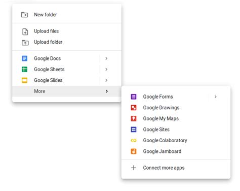 Image result for Customizable Colab Notebook