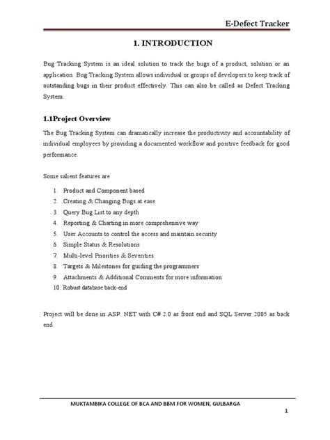 Image result for C# Source Code Documentation Sample