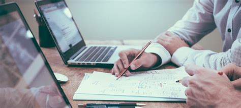 Image result for Help System Feature