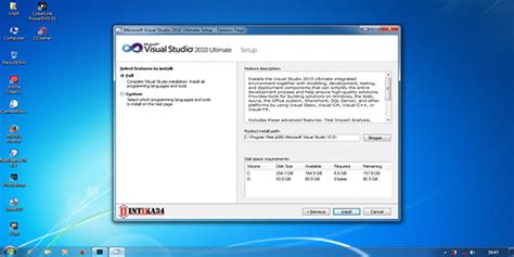 Visual Basic 2010 Product Key 的图像结果