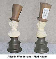 Subject Tree Example Brainstorming 的图像结果