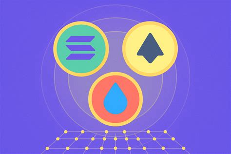 HumidiFi DEX e ICO do token WET: Uma inovação no ecossistema cripto da ...