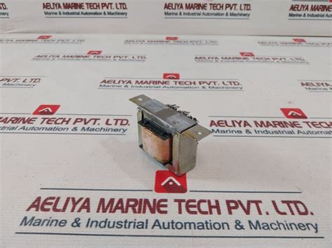 Philips Lbc 3025/02 Transformer – Aeliya Marine Tech
