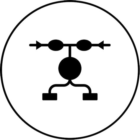 Image result for Boot Process Icon