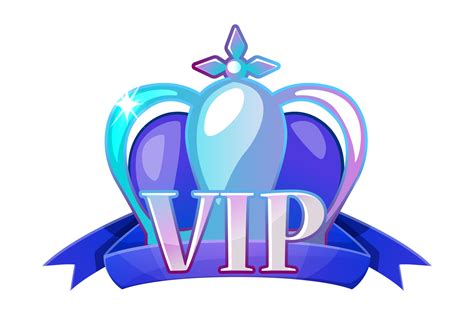 Image result for VIP Ribbon
