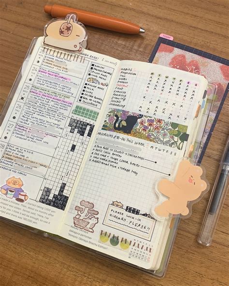 Image result for What Is Journal Writing