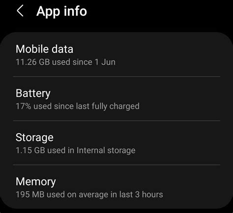 Image result for Expired Session Fix