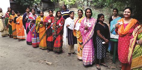 Soon, bypolls to be held in 10 Assembly seats