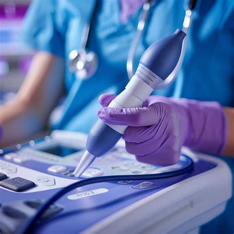 The Ultimate Guide to Ultrasound Tech Salary in 2024 - Módulo21 American