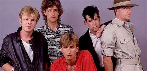 Image result for Fixx Bench