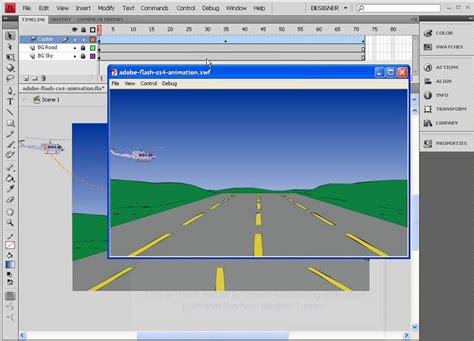 Image result for Free CS4 Program