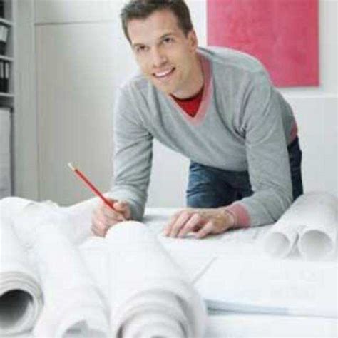 Companies may have to rethink repetitive business models - How to ...