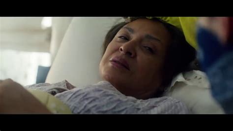 Songbird Predictive Programming 的图像结果