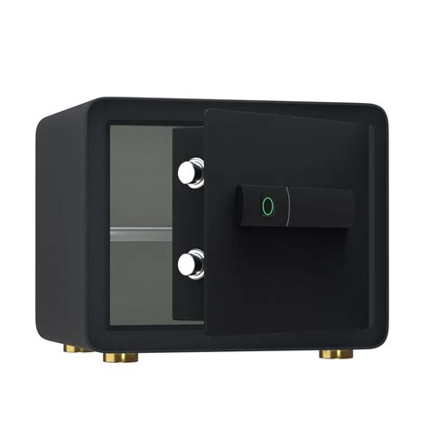 Image result for Small Safe Box with Code