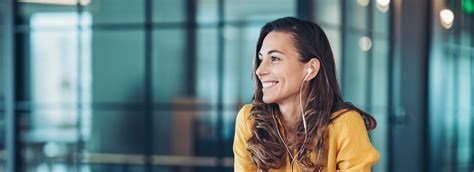 GROW with SAP: The New ERP Solution for You