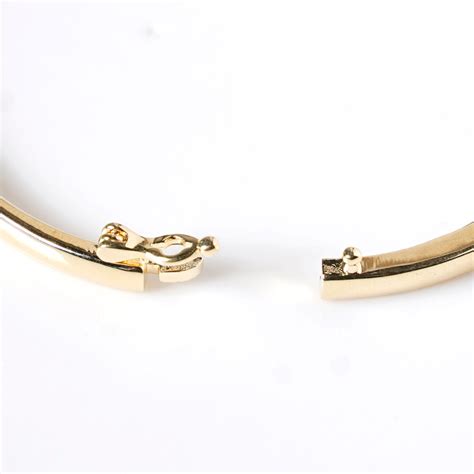 Bracelet Online - Premium Starlight Gold Statement Bracelet| Nestasia