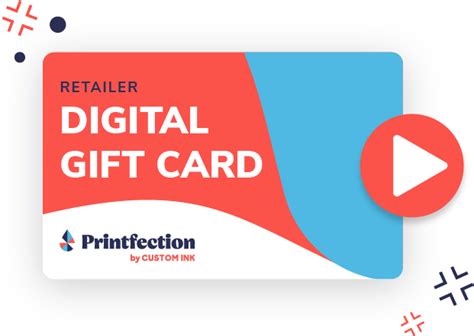 Image result for Print eGift Card