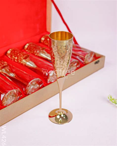 Products – Wedtree