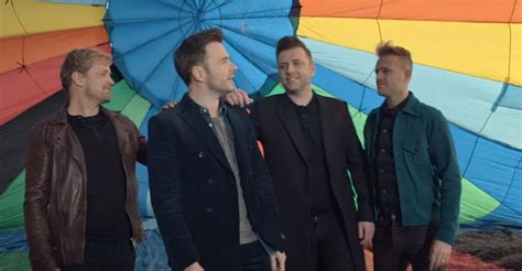 Hello My 的图像结果