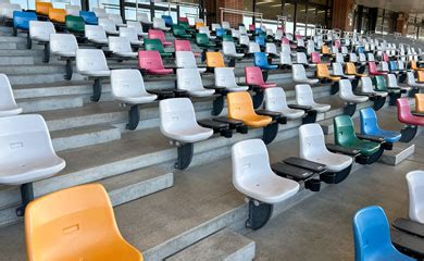 Image result for Repetition InDesign Examples