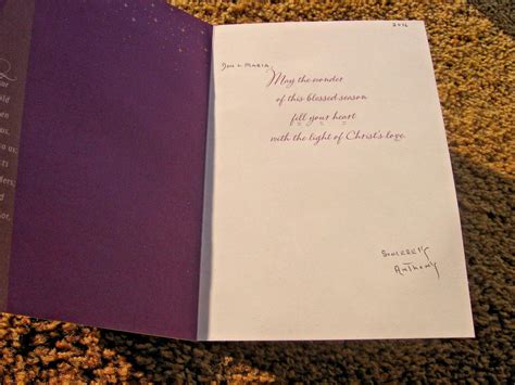 LUCCHESE ANTHONY "GASPIPE" CASSO PRISON MAFIA CORRESPONDENCE ...