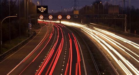 70 percent of US suppliers don’t want policymakers to change standards ...