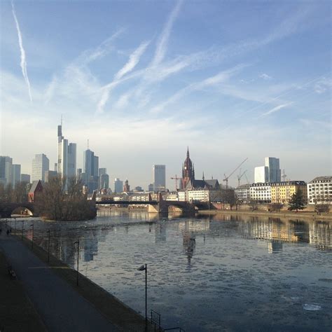 PORTIKUS (2026) All You Need to Know BEFORE You Go (with Photos ...