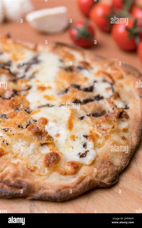 Image result for Simple Pizza Crust