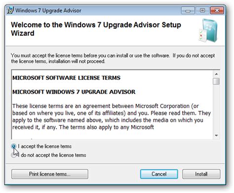 Image result for Windows 7 Pro Free Activation Key