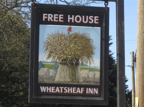 Chicago 9 Rhythm & Blues Band : The Wheatsheaf Inn, Botley Road ...