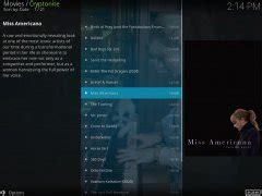 Download Cryptonite 1.6 - Baixar para PC Grátis