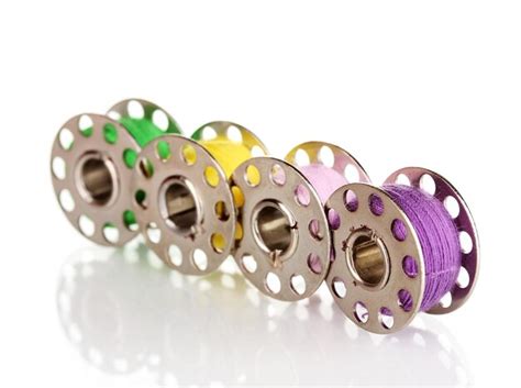 Image result for Vinyl Thread Spools